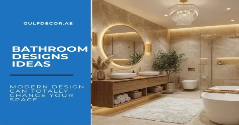 Top 20 Modern Bathroom Designs Ideas for Your Home
